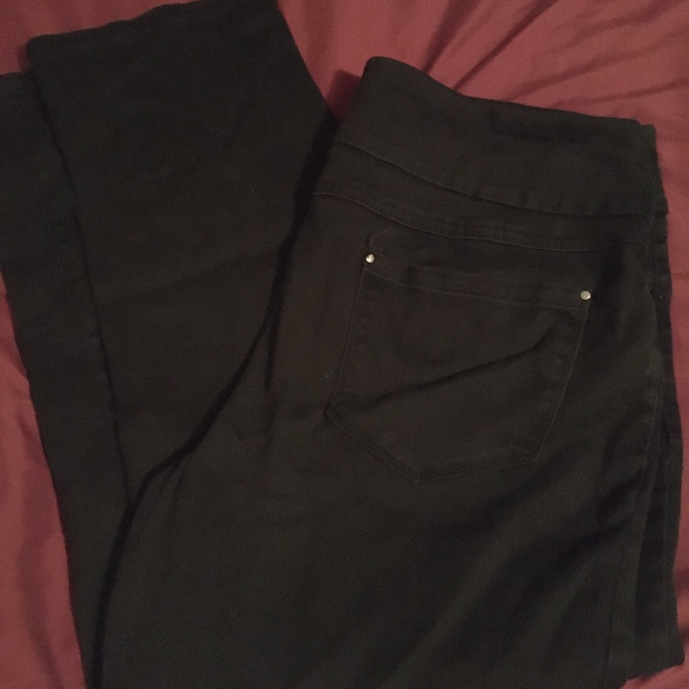 Time and tru Jeans